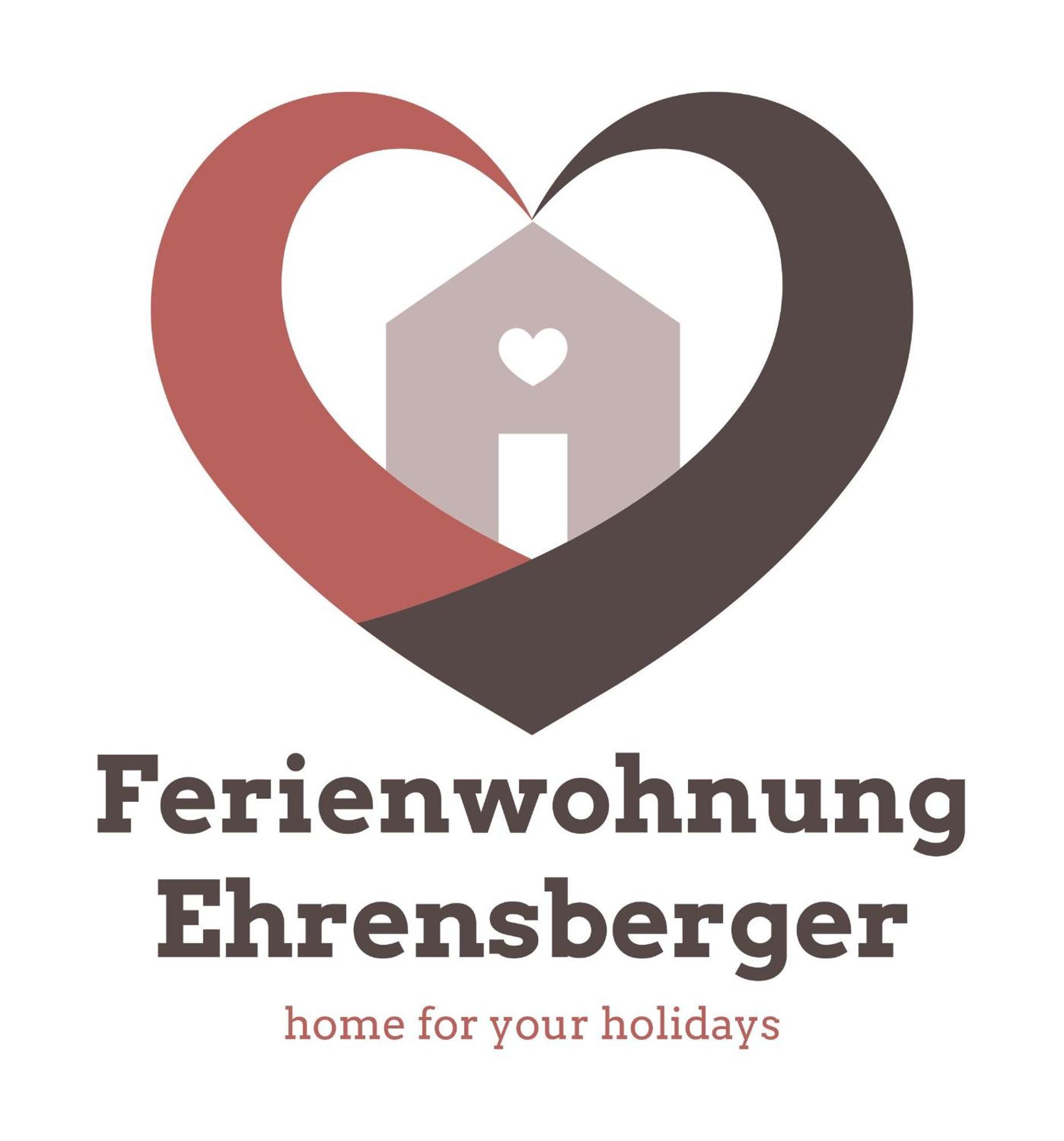 Ferienwohnung Ehrensberger Brixen im Thale Exterior photo