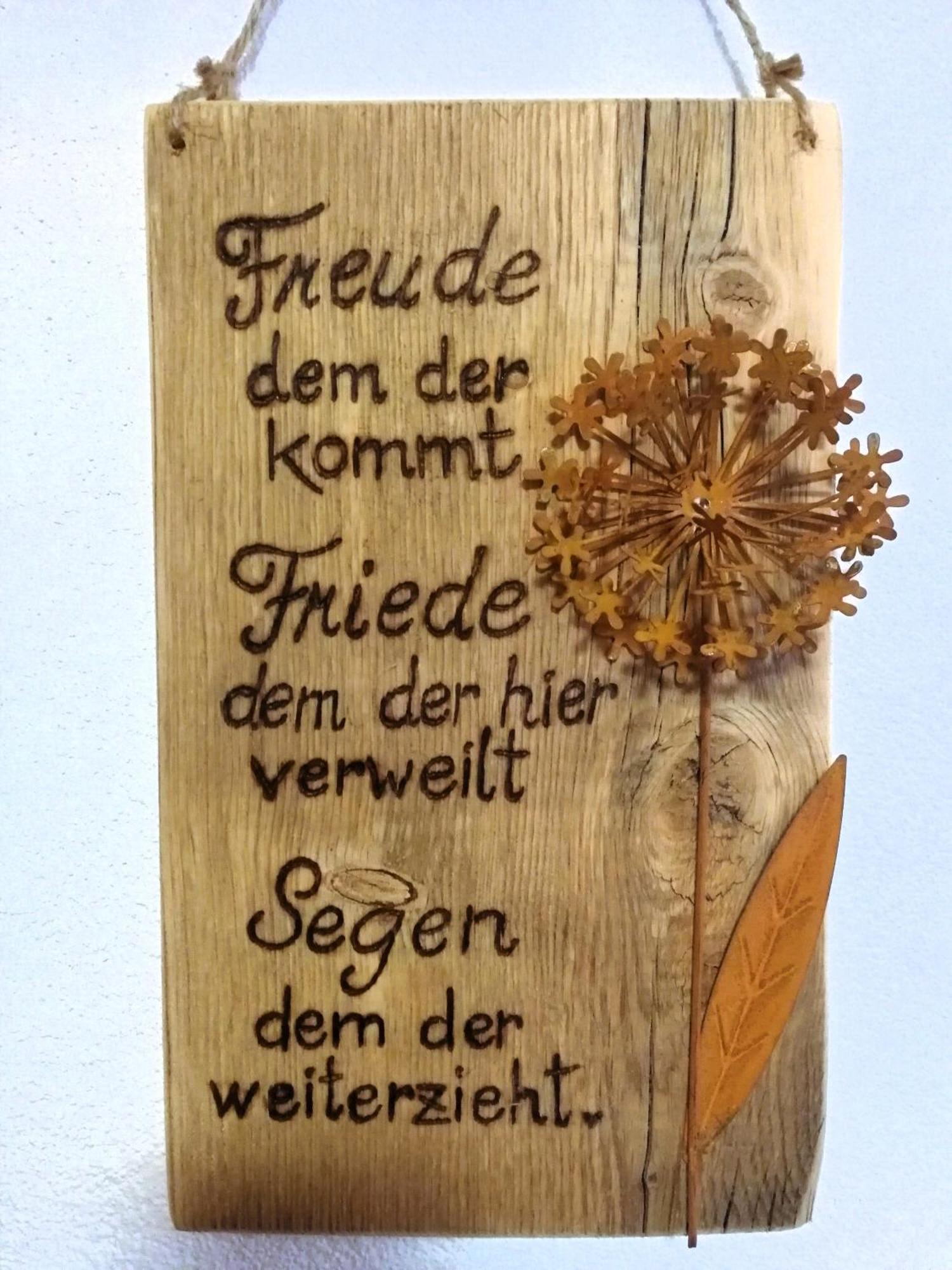 Ferienwohnung Ehrensberger Brixen im Thale Exterior photo